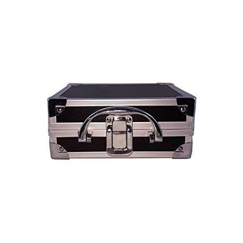 RF Explorer Signal Generator with Aluminium Case in Saudi Arabia