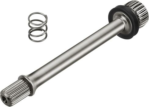 M MATI وصلة النير الخلفية لهوندا فورمان 400 TRX400FW TRX450FE ES S TRX450FM 1995-2004 40200-HM7-610 40200-HM7-000 in Kuwait