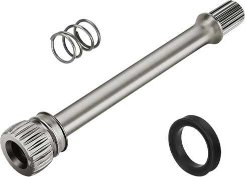 M MATI وصلة النير الخلفية لهوندا فورمان 400 TRX400FW TRX450FE ES S TRX450FM 1995-2004 40200-HM7-610 40200-HM7-000 in Kuwait