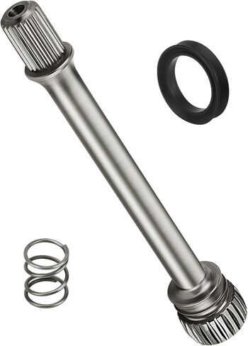 M MATI وصلة النير الخلفية لهوندا فورمان 400 TRX400FW TRX450FE ES S TRX450FM 1995-2004 40200-HM7-610 40200-HM7-000 in Kuwait