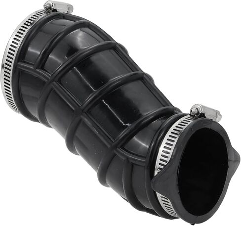 5413609 Airbox Boot Compatible With for Polaris Ranger 400 4x4 HO for 2010 2011 2012 2013 2014 Replace 7080511 7080413 in Saudi Arabia