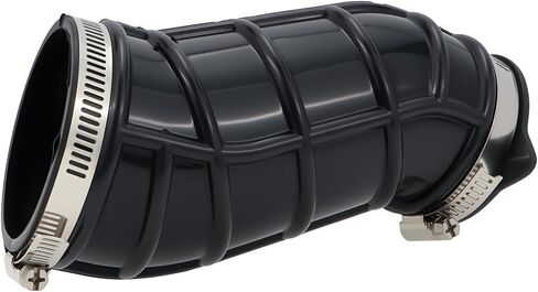 5413609 Airbox Boot Compatible With for Polaris Ranger 400 4x4 HO for 2010 2011 2012 2013 2014 Replace 7080511 7080413 in Saudi Arabia