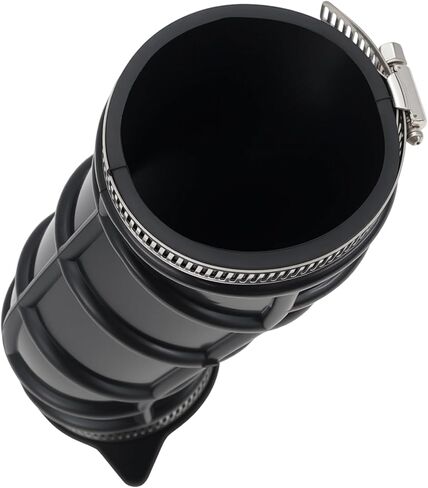 5413609 Airbox Boot Compatible With for Polaris Ranger 400 4x4 HO for 2010 2011 2012 2013 2014 Replace 7080511 7080413 in Saudi Arabia