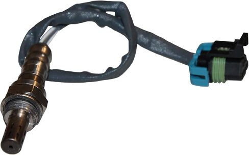 منتجات Walker 350-34343 مستشعر الأكسجين، استبدال المعدات الأصلية، مستشعر O2 المتميز، ملاءمة مباشرة in Saudi Arabia
