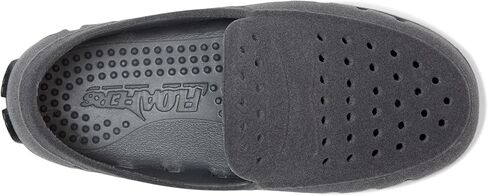 Floafers Prodigy Crayola Driver (Toddler/Little Kid/Big Kid) Blue Scribble 13 Little Kid M in Kuwait