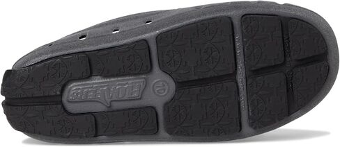 Floafers Prodigy Crayola Driver (Toddler/Little Kid/Big Kid) Blue Scribble 13 Little Kid M in Kuwait