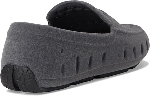 Floafers Prodigy Crayola Driver (Toddler/Little Kid/Big Kid) Blue Scribble 13 Little Kid M in Kuwait