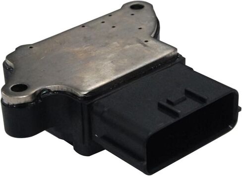 OEG Parts New Ignition Control Module Compatible with Nissan Pathfinder 97-00, Xterra 95-97, Frontier 99-04, Quest 96-03, Mercury Villager 96-00, Infiniti QX4 97-00, RSB-56 RSB-56A RSB-56S RSB56 in Saudi Arabia