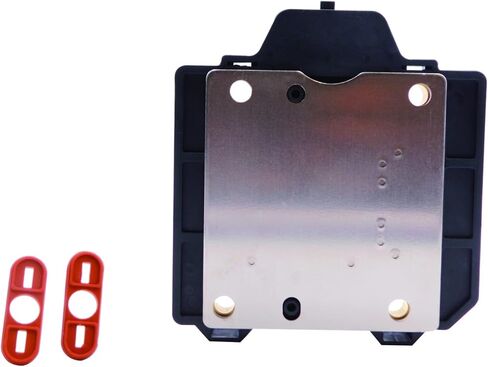 OEG Parts New Ignition Control Module Compatible with Saturn SW2 1996-2001, SC1 SC2 SL SL1 SL2 1996-2002, SW1 1996-1999, GM 19178836 21022444 21025043 25894654 28004439 in Saudi Arabia