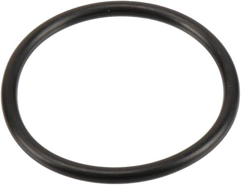 GM Genuine Parts 12629741 Engine Oil Pump Screen Seal in Saudi Arabia