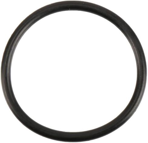 GM Genuine Parts 12629741 Engine Oil Pump Screen Seal in Saudi Arabia