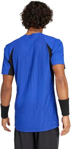 adidas Men's Airchill Freelift Polo Shirt Pro in Saudi Arabia