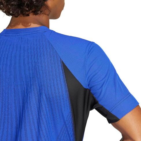 adidas Men's Airchill Freelift Polo Shirt Pro in Saudi Arabia