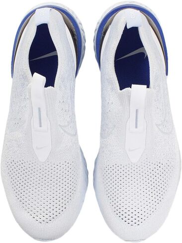 حذاء Nike Epic Phantom React Fk Track & Field للرجال in Saudi Arabia
