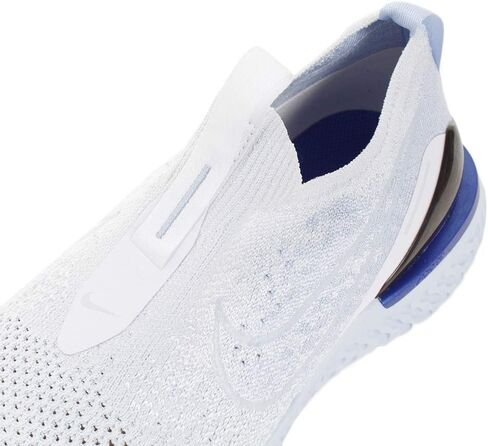 حذاء Nike Epic Phantom React Fk Track & Field للرجال in Saudi Arabia