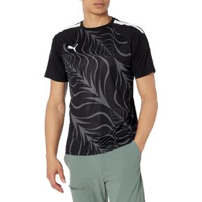 PUMA Men's Individualfinal Jersey