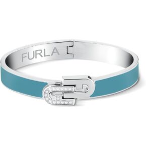 فورلا سوار مزدوج للنساء من ارك (موديل: FJ0144BTLVD) in Kuwait