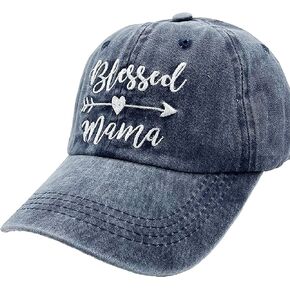 womens Baseball
