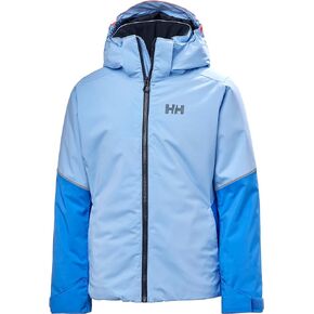 Helly-Hansen Junior Unisex Jewel Jacket
