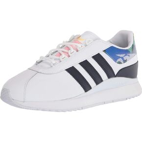 adidas Women's Sl Andridge Sneaker