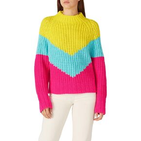 Rent The Runway Pre-Loved Wavinci Pullover in Kuwait