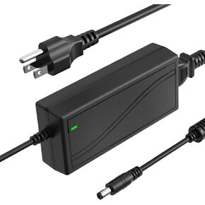 Shentian 100-240V Main to 12V Charger Socket,AC/DC Converter,Power Adapter (12V/15A)