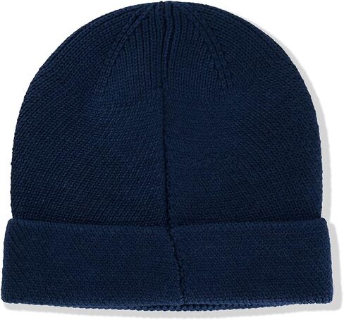 Callaway Golf Frost Delay Beanie (Black) in Saudi Arabia