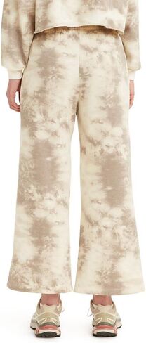 Levi's Women's Straight Leg Sweatpant in Kuwait
