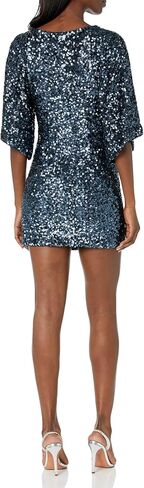 Free People womens Party Girl Mini Dress Cocktail Dresses in Saudi Arabia