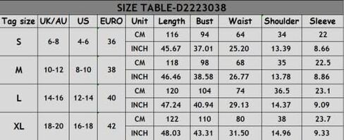 فستان نسائي من BROVAVE للربيع والصيف كاجوال بطباعة زهور وأكمام قصيرة ورقبة على شكل حرف V ومكشكش متوسط ​​الطول in Kuwait