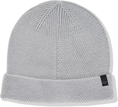 Callaway Golf Frost Delay Beanie (Black) in Saudi Arabia