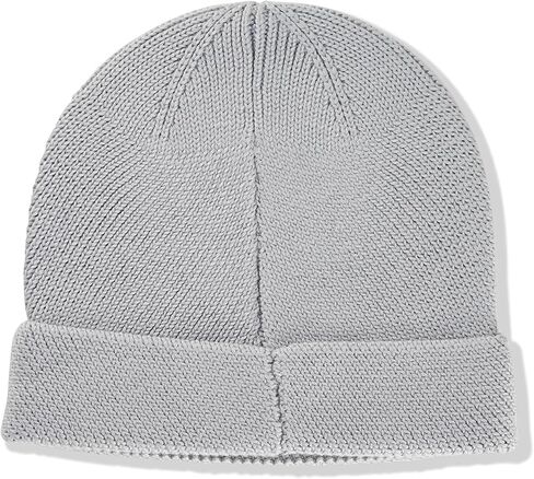 Callaway Golf Frost Delay Beanie (Black) in Saudi Arabia