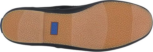 Keds Women's Champion Leather Lace Up Sneaker in Saudi Arabia