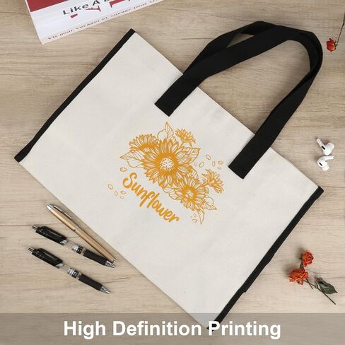 أكياس هدايا عيد الميلاد، حقائب حمل قماش عيد الميلاد مع Pocke الداخلي، أكياس علاج عيد الميلاد أكياس عيد الميلاد للهدايا in Kuwait