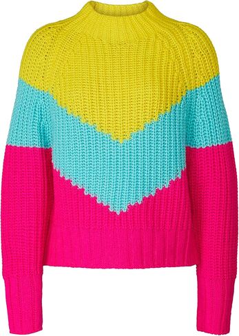 Rent The Runway Pre-Loved Wavinci Pullover in Kuwait