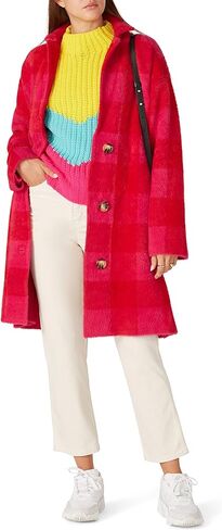 Rent The Runway Pre-Loved Wavinci Pullover in Kuwait