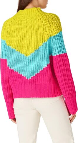 Rent The Runway Pre-Loved Wavinci Pullover in Kuwait