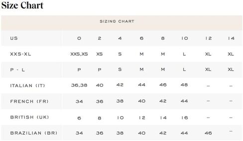 Rent The Runway Pre-Loved Wavinci Pullover in Kuwait