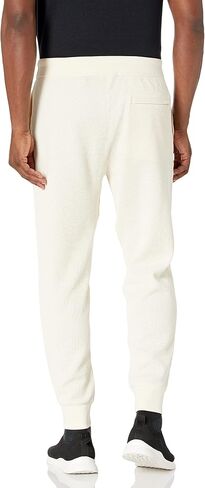 Theory Men's Balena Jogger Studio T Waffle in Saudi Arabia