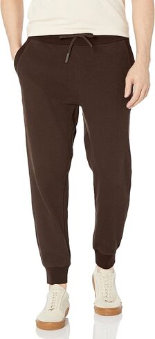 Theory Men's Balena Jogger Studio T Waffle in Saudi Arabia