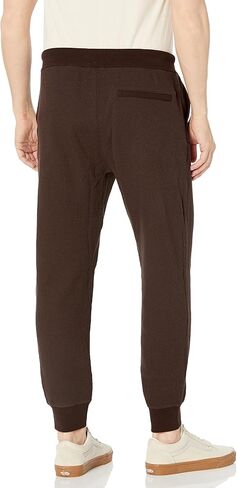 Theory Men's Balena Jogger Studio T Waffle in Saudi Arabia