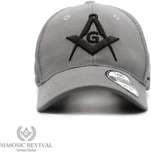 Gris Cap in Saudi Arabia