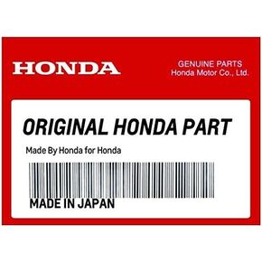 Honda 99101-ZH8-0920 Jet Main (#92)