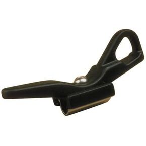 Sea-Dog Line Flag Halyard Cleat, nylon halyard cleat