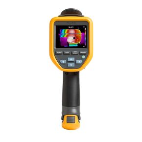 Fluke TiS75+ 27HZ, Thermal Imager