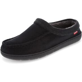 Levi's Men's Victor Clog