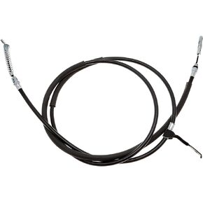ACDelco Professional 18P96951 Rear Parking Brake Cable