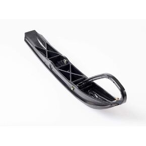 Polaris Snowmobile Saddleless Ski, Qty 1