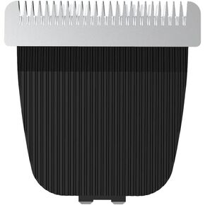 ماكينة تشذيب الشعر الاحترافية للكلاب والقطط من shernbao، شفرة سيراميك قابلة للفصل، شفرة بديلة in Kuwait