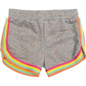 Appaman Girls Lori Shorts (Toddler/Little Big Kid)